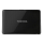 Toshiba Satellite C850-1LD i3-2348M/6GB/500/DVD-RW - 138127 - zdjęcie 4